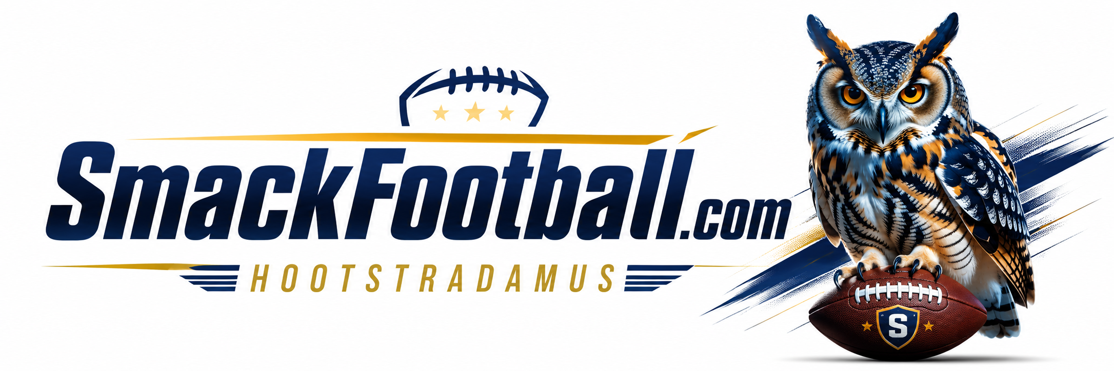 SmackFootball