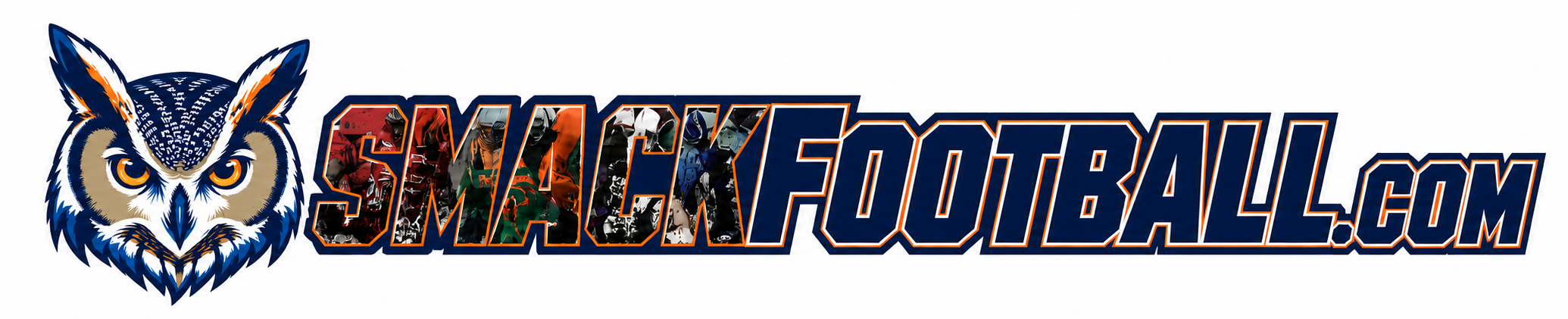 SmackFootball