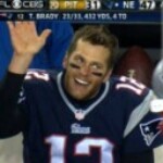 Profile picture of TomBrady4EVA