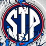 Profile picture of ZJones314