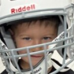 Profile picture of Battman