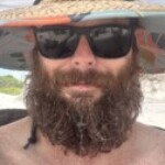 Profile picture of NoleNation