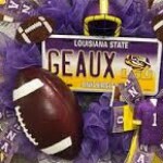 Profile picture of GEAUXBETH